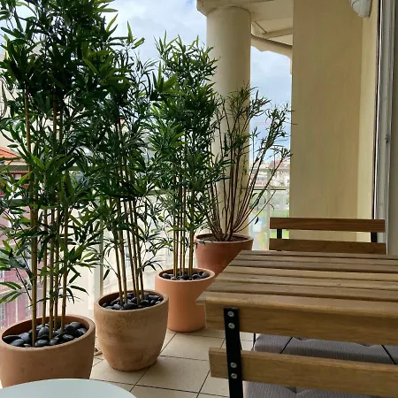 - Centre Ville - Grande Plage - Reservation Samedi Au Samedi بياريتز